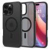 - iPhone 16 Pro Max - Skal - Ultra Hybrid MagFit - Frost Black