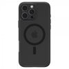 - iPhone 16 Pro Max - Skal - Ultra Hybrid MagFit - Frost Black