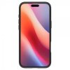 - iPhone 16 Pro Max - Skal - Ultra Hybrid MagFit - Frost Black
