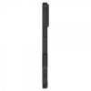 - iPhone 16 Pro Max - Skal - Ultra Hybrid MagFit - Frost Black