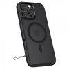 - iPhone 16 Pro Max - Skal - Ultra Hybrid MagFit - Frost Black
