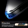 - iPhone 16 Pro Max - Skal - Ultra Hybrid MagFit - Frost Rose Titanium