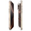 - iPhone 16 Pro Max - Skal - Ultra Hybrid MagFit - Guld