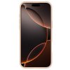 - iPhone 16 Pro Max - Skal - Ultra Hybrid MagFit - Rose Titanium