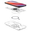 - iPhone 16 Pro Max - Skal - Ultra Hybrid Neo One MagFit