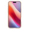 - iPhone 16 Pro Max - Skal - Ultra Hybrid - Rose Titanium