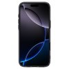 - iPhone 16 Pro Max - Skal - Ultra Hybrid T MagFit - Frost Black