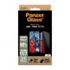 - iPhone 16 Pro Max - Skärmskydd - Ultra-Wide Fit Privacy EasyAligner