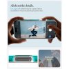 - iPhone 16 Pro - Skal - Classic C1 MagFit - Bondi Blue