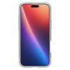 - iPhone 16 Pro - Skal - Classic C1 MagFit - Bondi Blue
