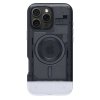 - iPhone 16 Pro - Skal - Classic C1 MagFit - Graphite