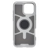 - iPhone 16 Pro - Skal - Classic C1 MagFit - Graphite