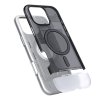 - iPhone 16 Pro - Skal - Classic C1 MagFit - Graphite