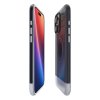 - iPhone 16 Pro - Skal - Classic C1 MagFit - Graphite
