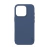 - iPhone 16 Pro - Skal - Fashionable MagSafe - Blå