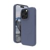 - iPhone 16 Pro - Skal - Greenland Pro MagSafe - Pacific Blue