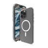 - iPhone 16 Pro - Skal - Iceland Pro MagSafe - Genomskinlig