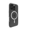 - iPhone 16 Pro - Skal - Iceland Pro MagSafe - Genomskinlig
