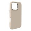 - iPhone 16 Pro - Skal - ICON Mag Pro - Beige