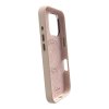 - iPhone 16 Pro - Skal - ICON Mag Pro - Beige