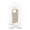 - iPhone 16 Pro - Skal - ICON Mag Pro - Beige
