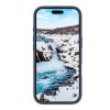 - iPhone 16 Pro - Skal - Monaco MagSafe - Pacific Blue