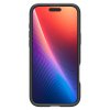 - iPhone 16 Pro - Skal - Optik Armor MagFit - Svart