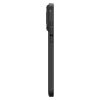 - iPhone 16 Pro - Skal - Optik Armor MagFit - Svart