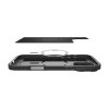 - iPhone 16 Pro - Skal - Optik Armor MagFit - Svart