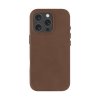 - iPhone 16 Pro - Skal - Roskilde MagSafe - Dark Tan