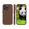 - iPhone 16 Pro - Skal - Roskilde MagSafe - Dark Tan