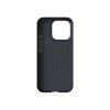 - iPhone 16 Pro - Skal - Thin Case MagSafe - Midwinter Blue