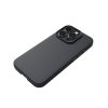 - iPhone 16 Pro - Skal - Thin Case MagSafe - Midwinter Blue