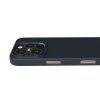 - iPhone 16 Pro - Skal - Thin Case MagSafe - Midwinter Blue