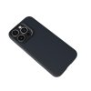 - iPhone 16 Pro - Skal - Thin Case MagSafe - Midwinter Blue