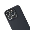 - iPhone 16 Pro - Skal - Thin Case MagSafe - Midwinter Blue