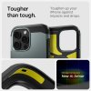 - iPhone 16 Pro - Skal - Tough Armor MagFit - Abyss Green