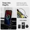 - iPhone 16 Pro - Skal - Tough Armor MagFit - Abyss Green