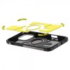 - iPhone 16 Pro - Skal - Tough Armor MagFit - Gunmetal