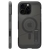 - iPhone 16 Pro - Skal - Tough Armor T MagFit - Frost Black