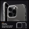 - iPhone 16 Pro - Skal - Ultra Hybrid MagFit - Carbon Fiber
