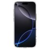 - iPhone 16 Pro - Skal - Ultra Hybrid MagFit - Carbon Fiber
