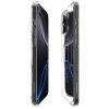 - iPhone 16 Pro - Skal - Ultra Hybrid MagFit - Carbon Fiber