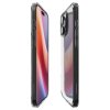 - iPhone 16 Pro - Skal - Ultra Hybrid - Space Crystal
