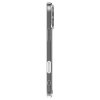 - iPhone 16 Pro - Skal - Ultra Hybrid T MagFit - Clear White