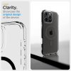- iPhone 16 Pro - Skal - Ultra Hybrid T MagFit - Graphite