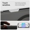 - iPhone 16 Pro - Skal - Ultra Hybrid T MagFit - Graphite