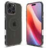 - iPhone 16 Pro - Skal - Ultra Hybrid T MagFit - Graphite