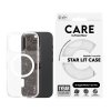 - iPhone 16 Pro - Skal - Urban Combat MagSafe - Star Lit