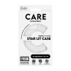 - iPhone 16 Pro - Skal - Urban Combat MagSafe - Star Lit